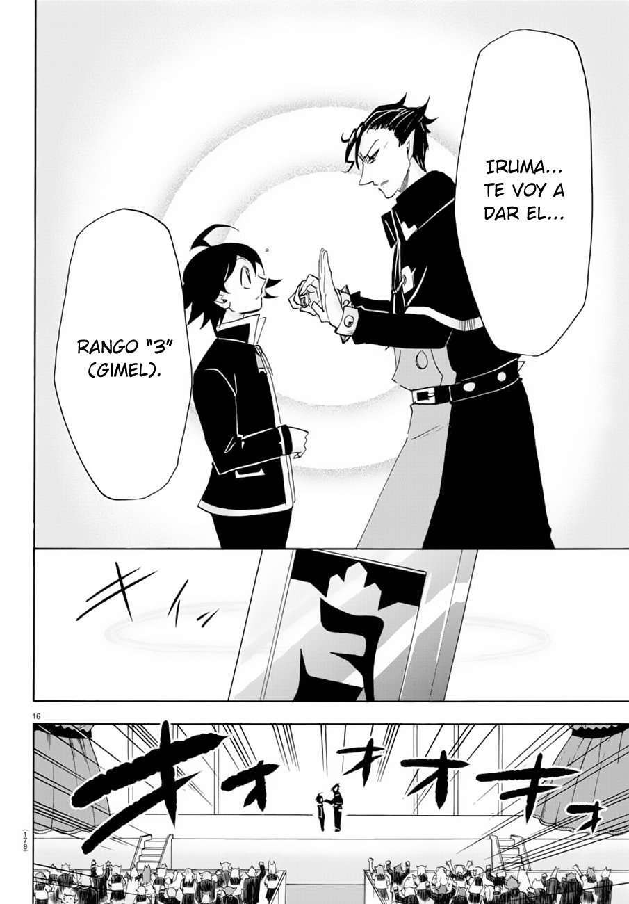 Capitulo 37 page 15