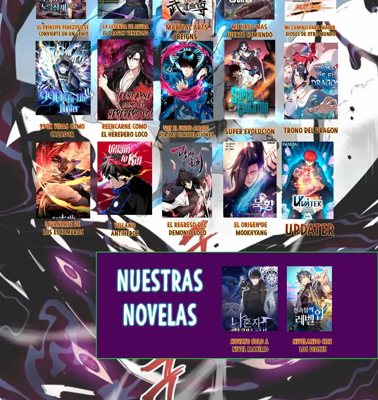 Capitulo 48 page 3