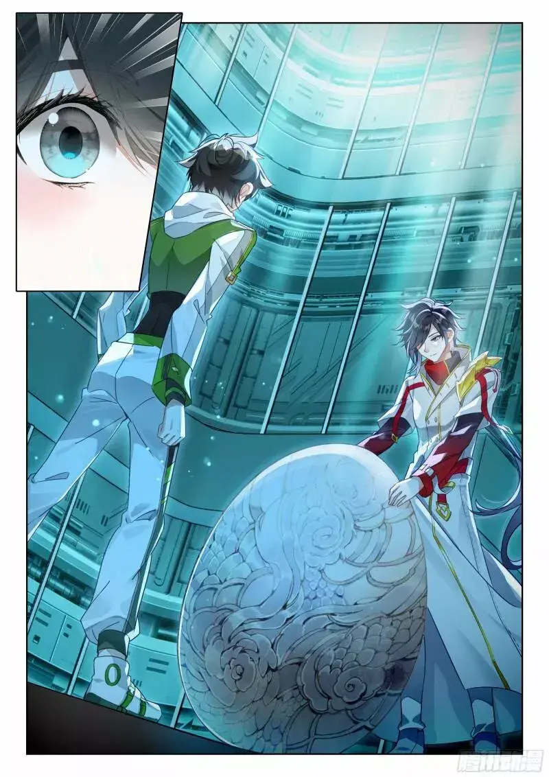 Capitulo 394 page 10