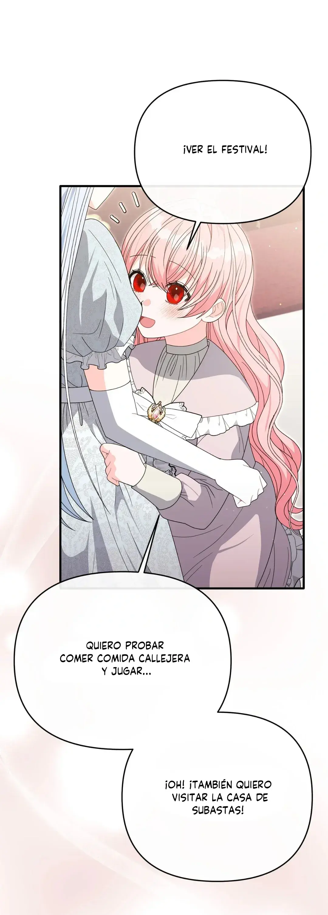 Capitulo 41 page 50