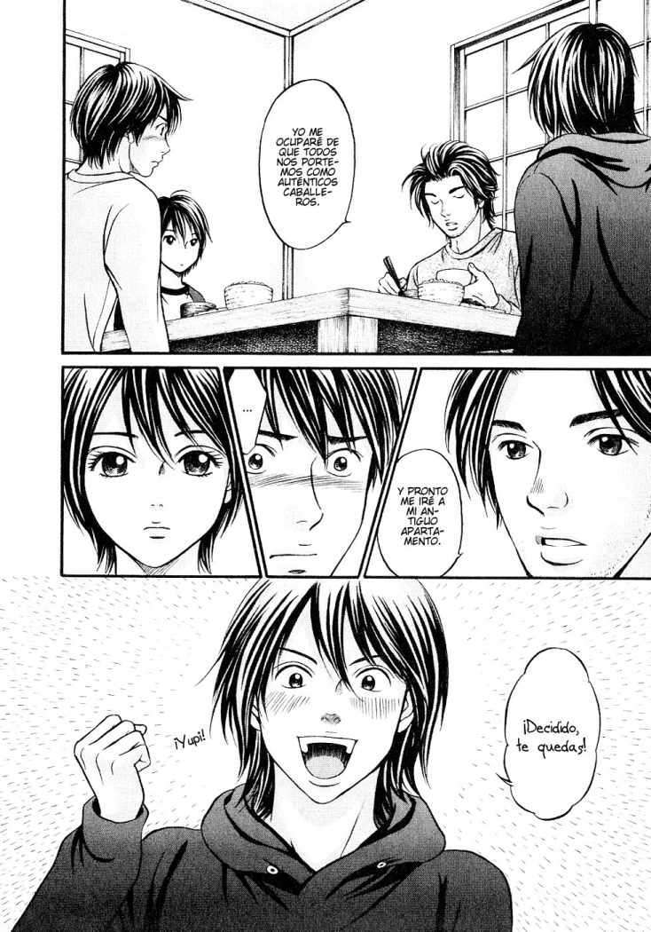 Capitulo 25 page 11