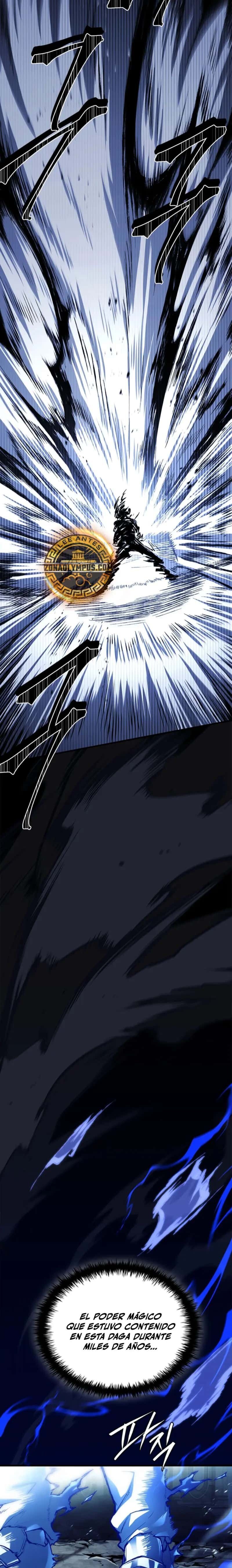 Capitulo 50 page 14
