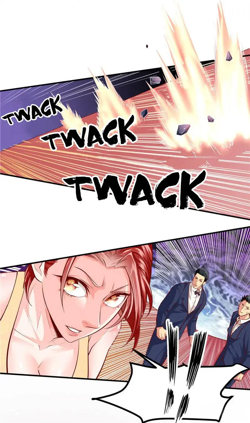 Capitulo 42 page 16