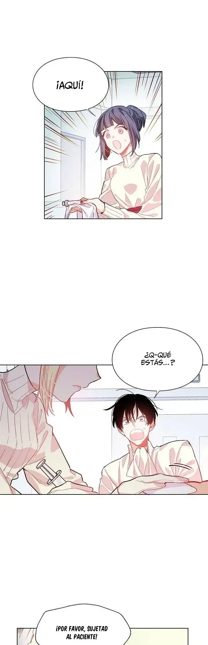 Capitulo 17 page 14