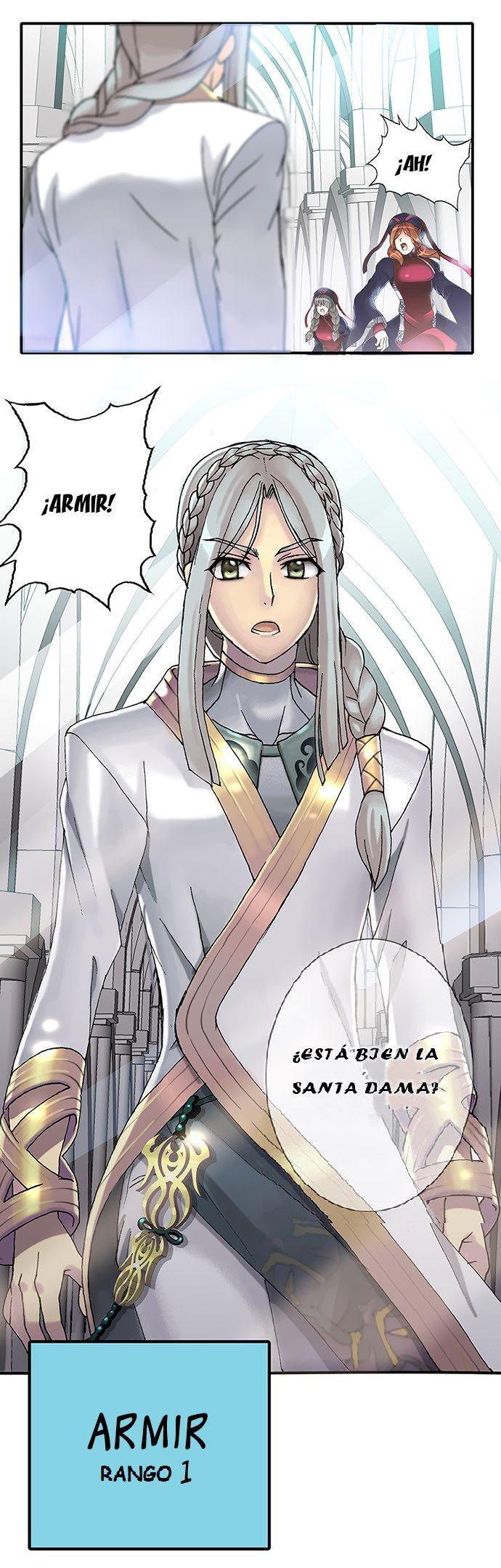 Capitulo 7 page 20