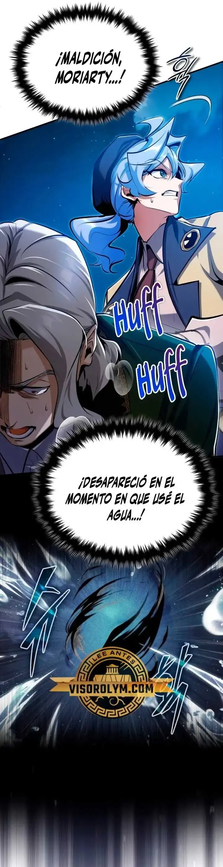 Capitulo 91 page 42