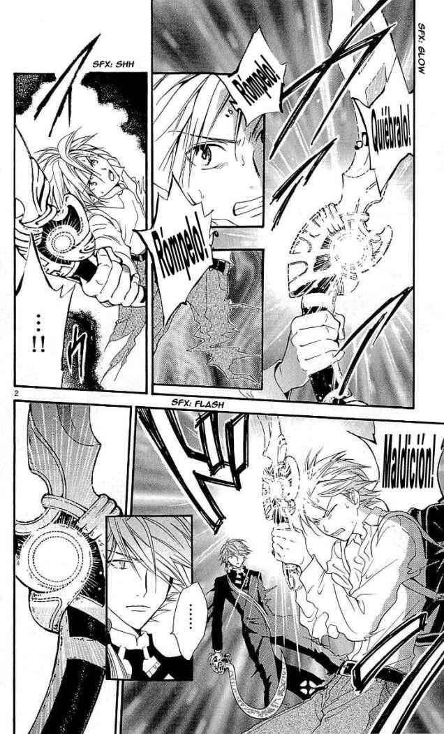 Capitulo 100 page 2