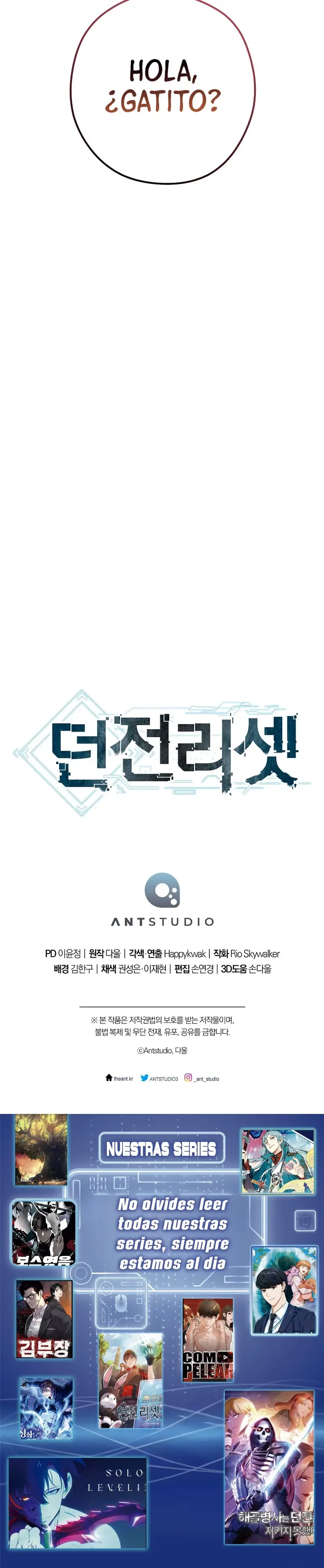Capitulo 173 page 33