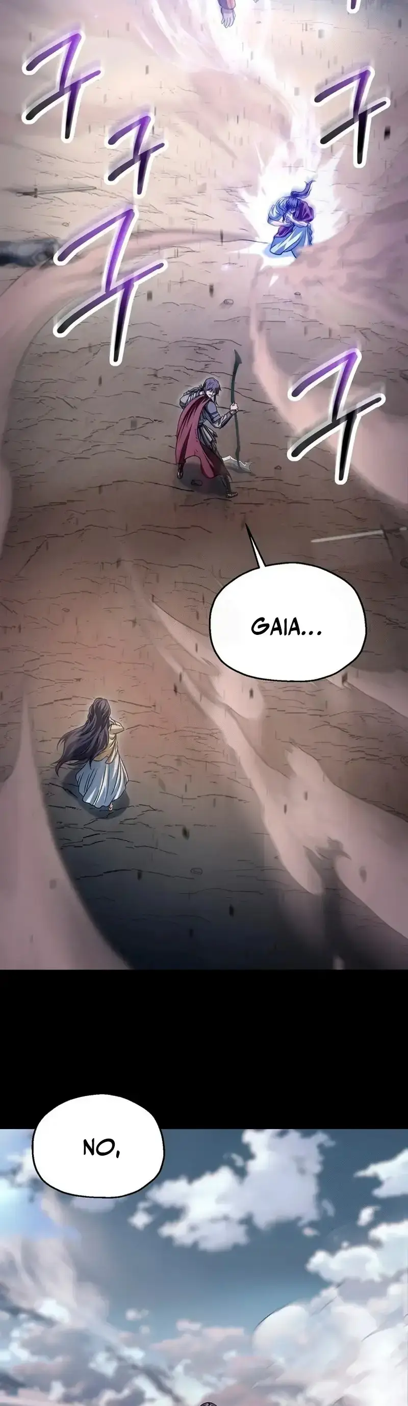 Capitulo 191 page 11