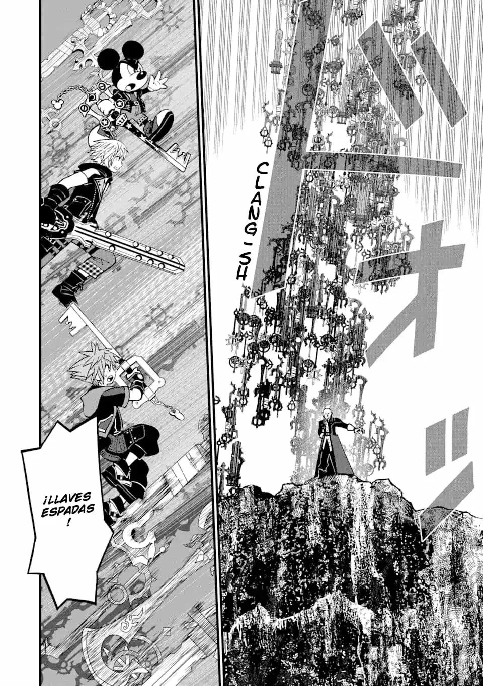Capitulo 34 page 9