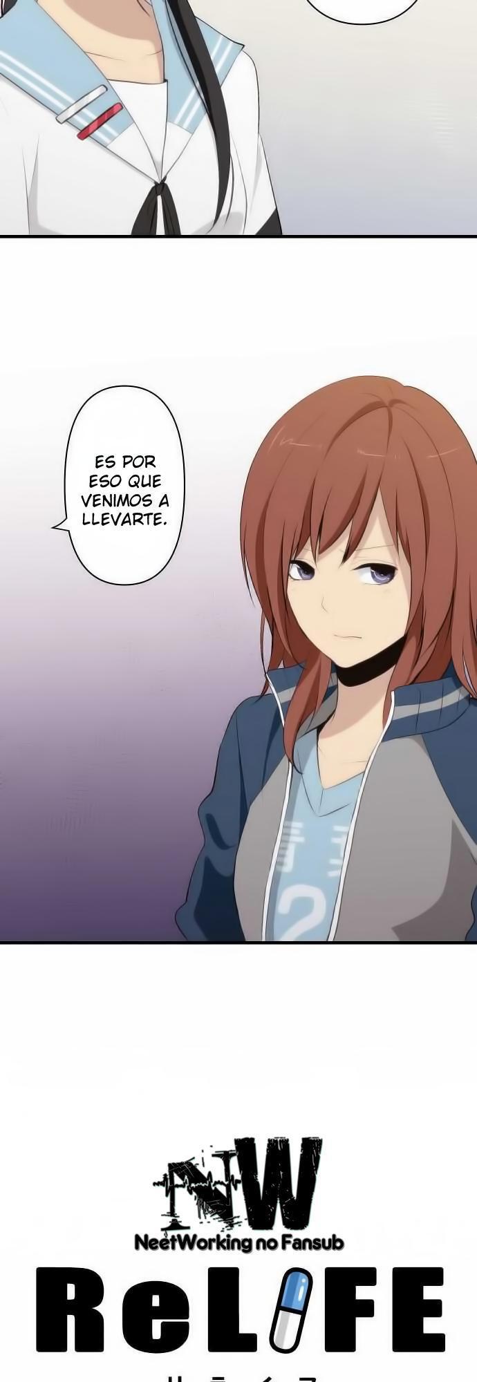 Capitulo 80 page 2