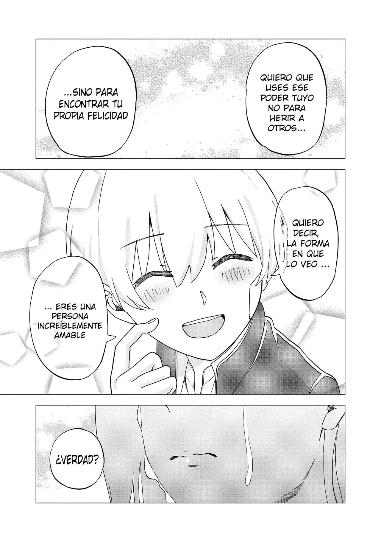 Capitulo 10 page 13