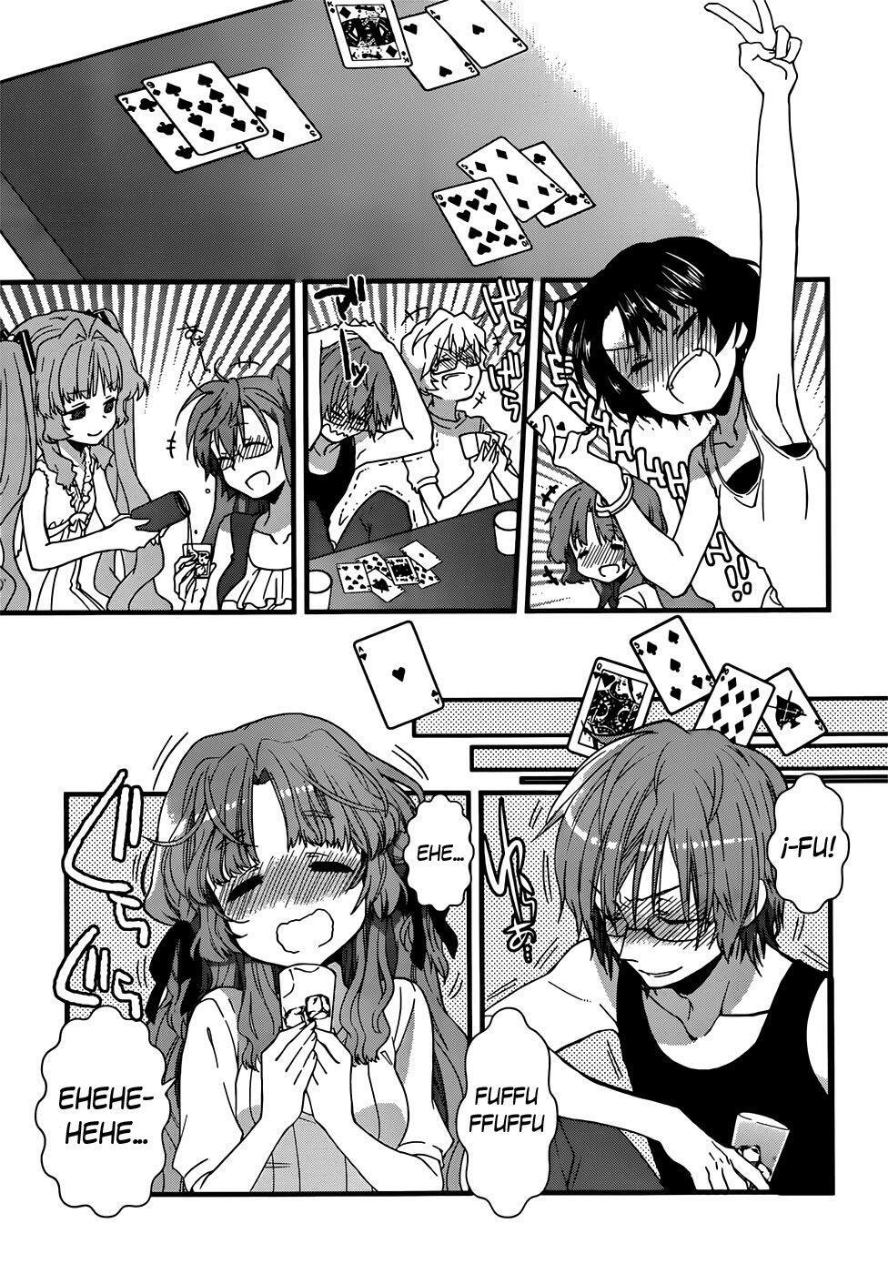 Capitulo 2 page 46