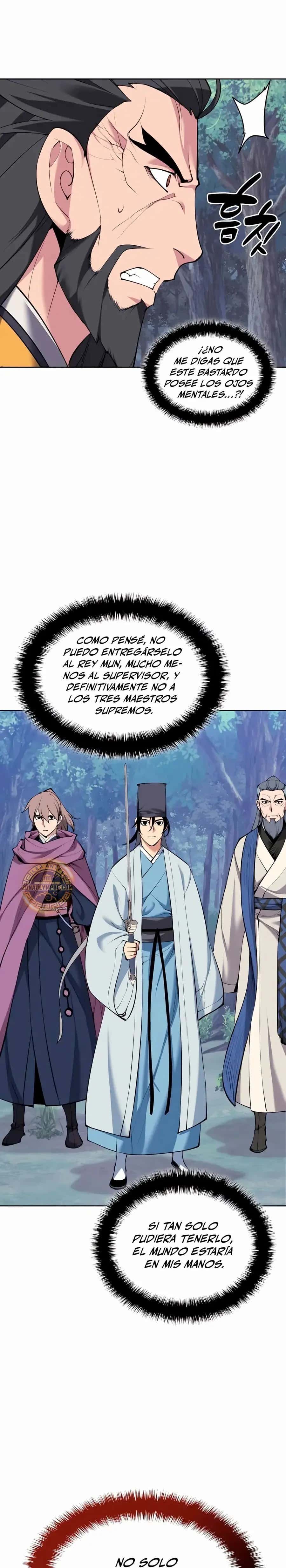 Capitulo 157 page 15