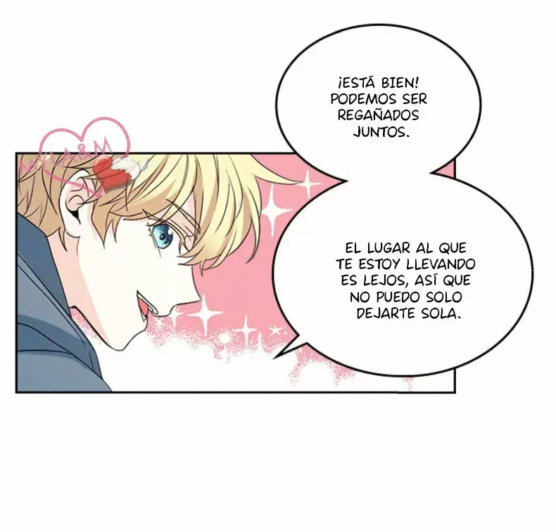 Capitulo 55 page 15