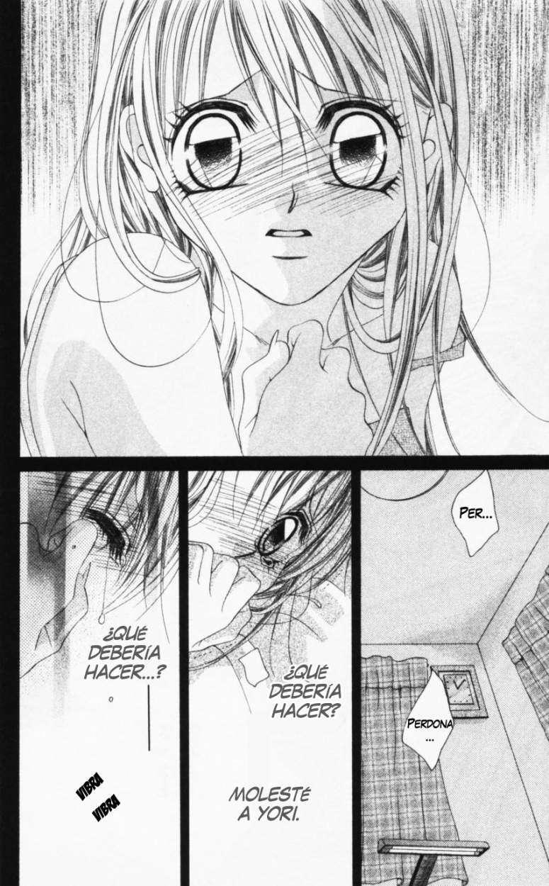 Capitulo 43 page 36