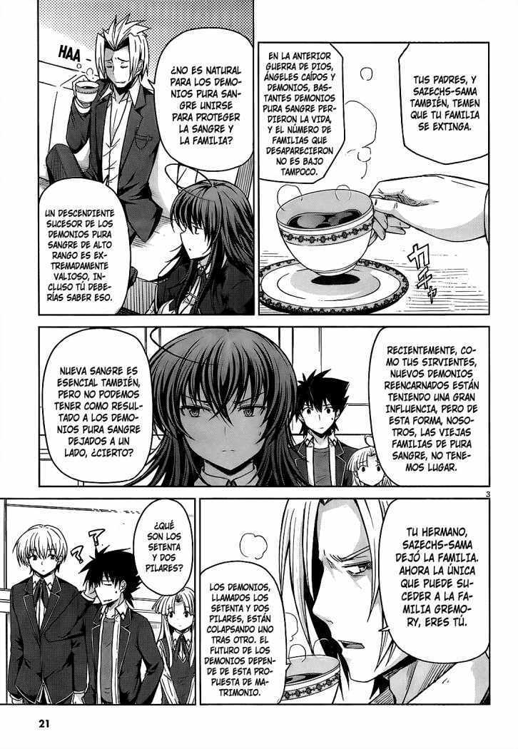 Capitulo 14 page 11