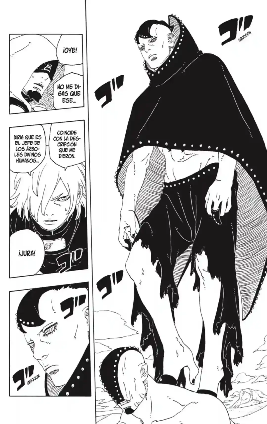 Capitulo 22 page 4