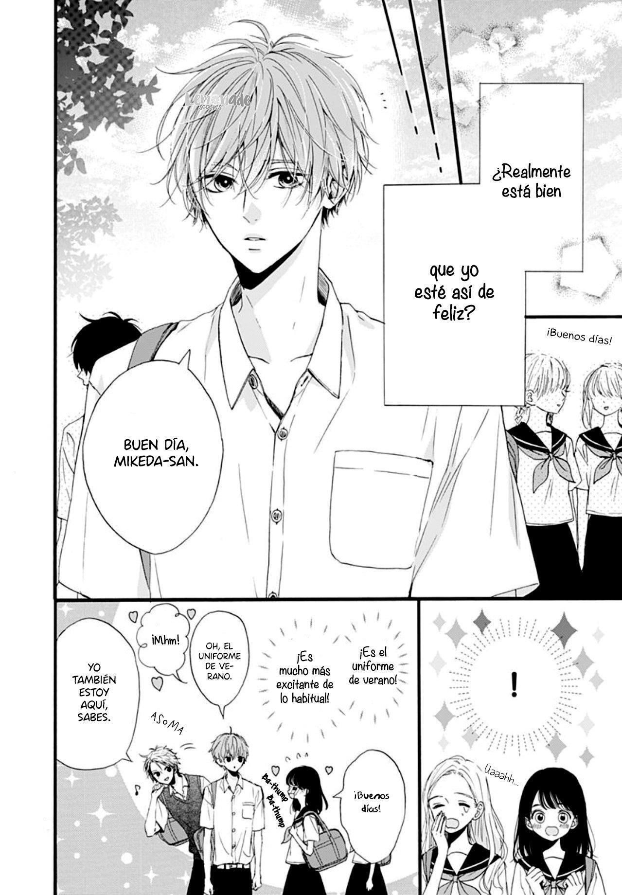 Capitulo 10 page 8