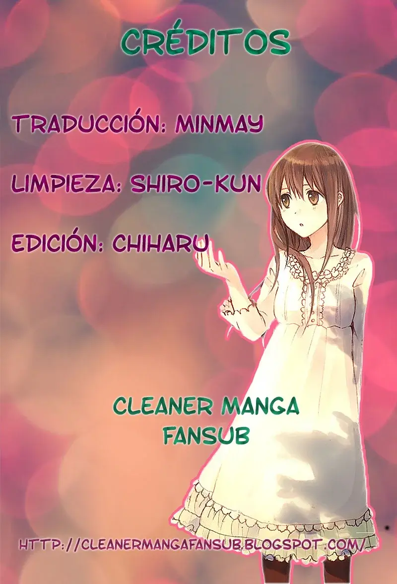 Capitulo 2 page 3