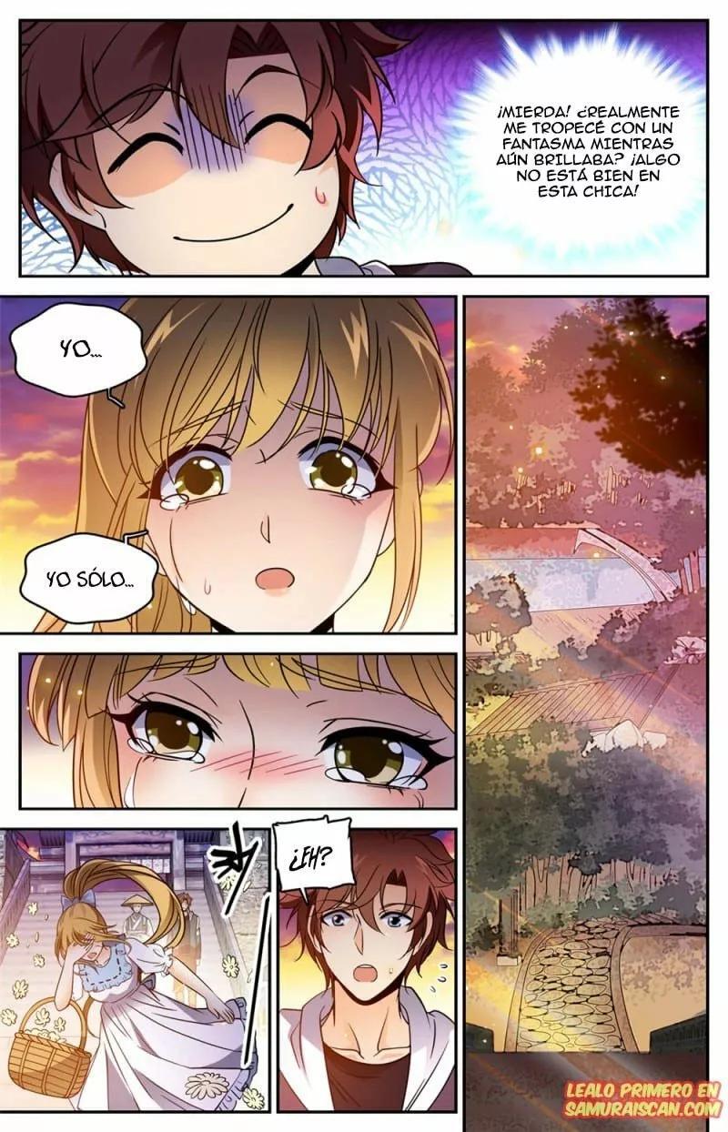 Capitulo 477 page 11