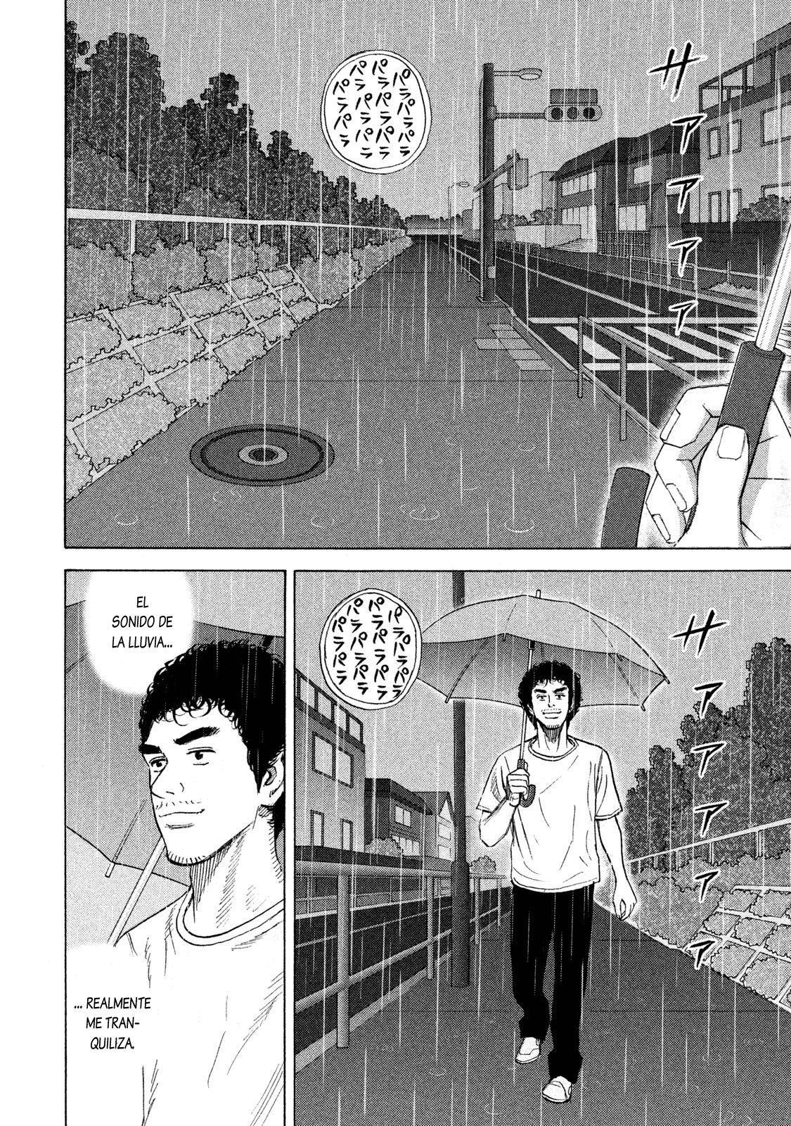 Capitulo 268 page 5