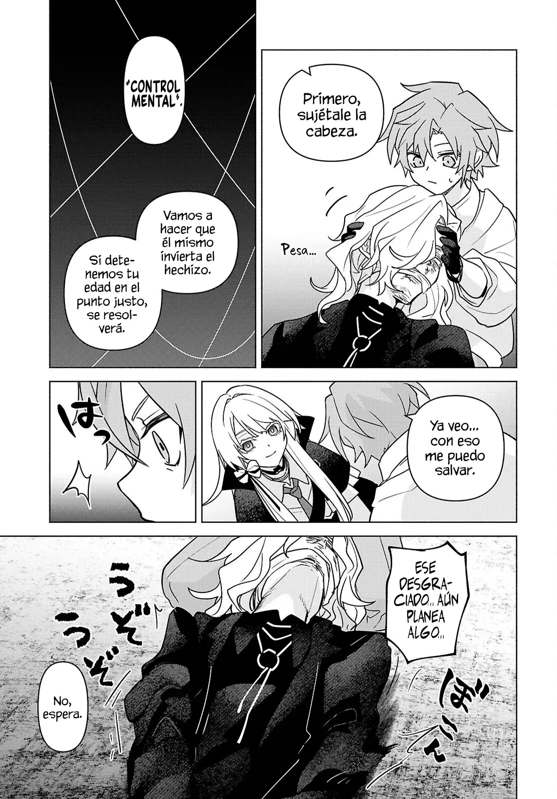 Capitulo 10 page 13