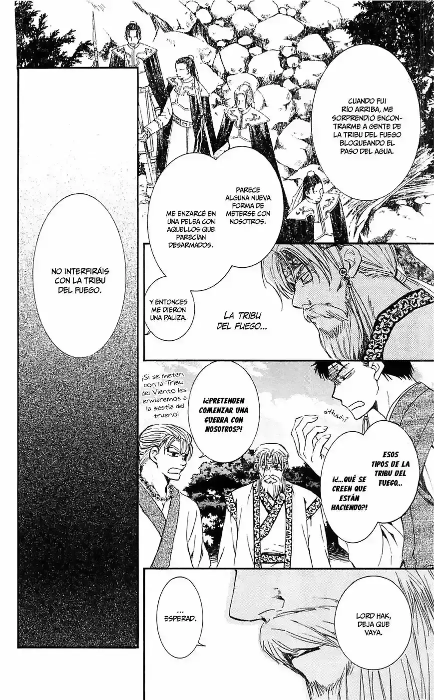 Capitulo 7 page 9