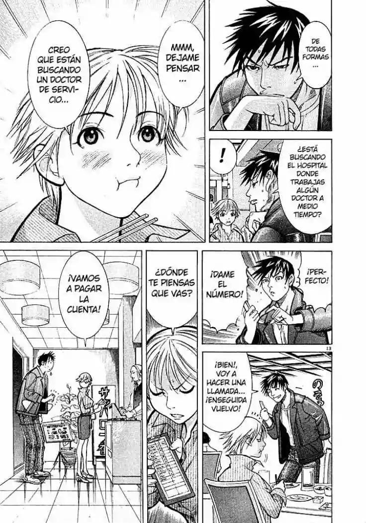 Capitulo 5 page 14