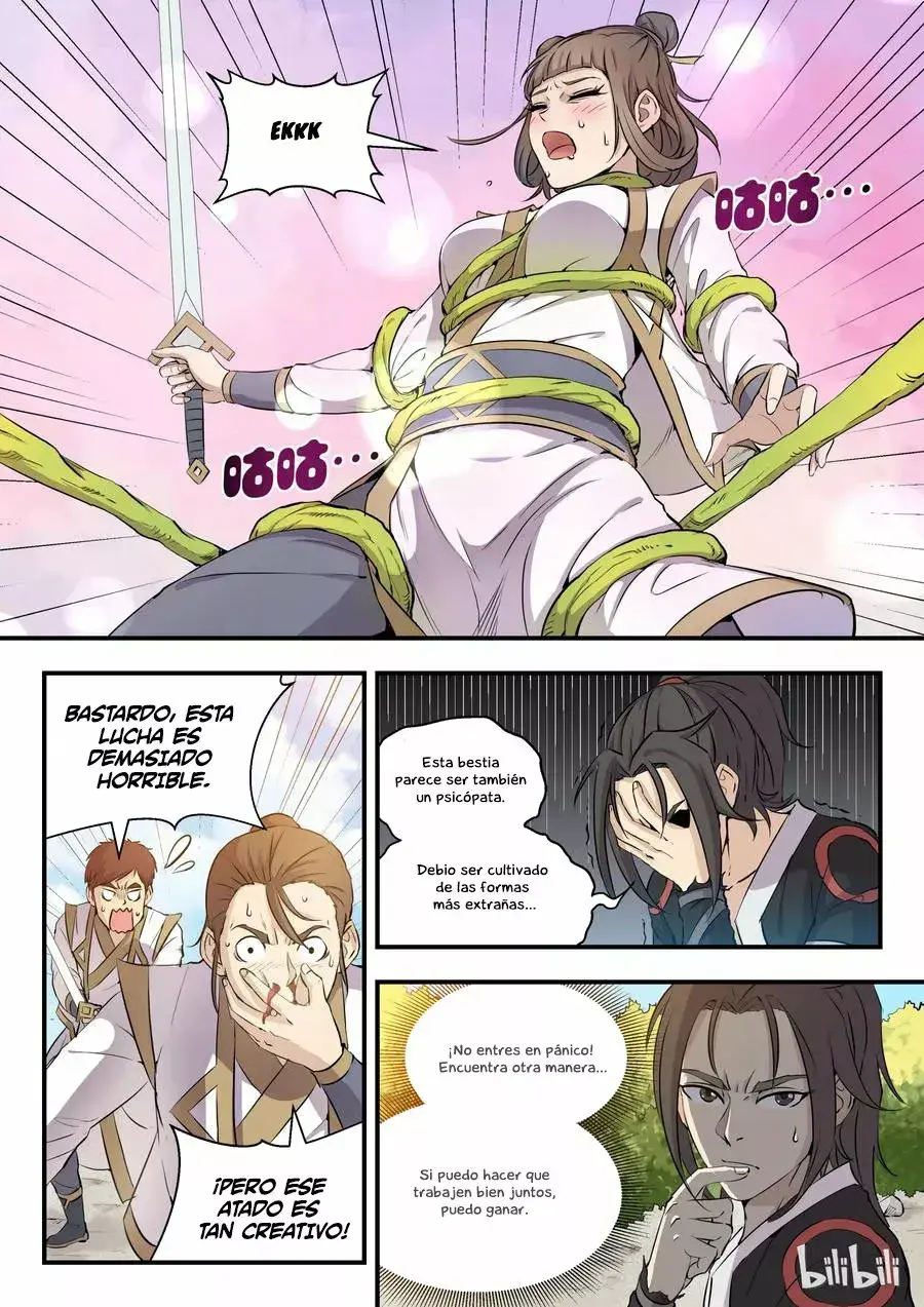 Capitulo 1 page 15