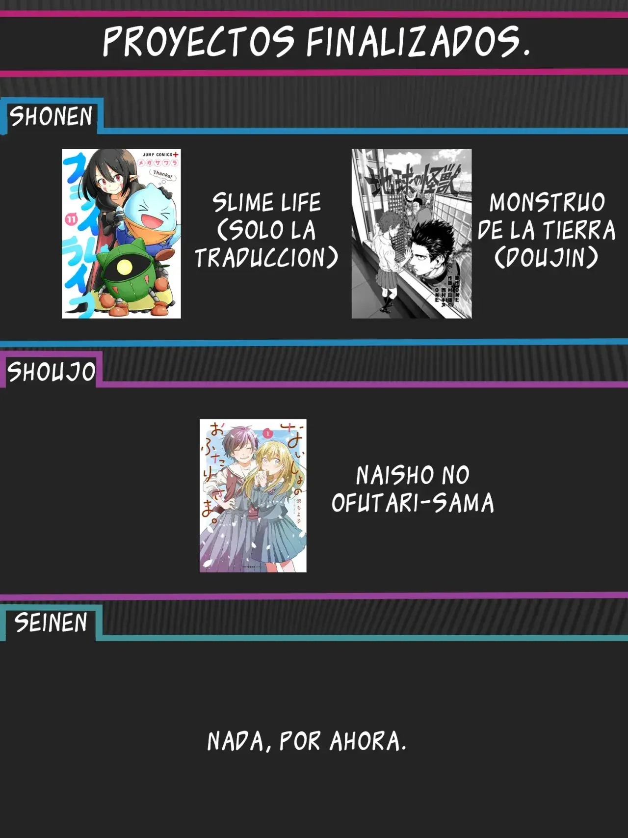 Capitulo 2 page 79