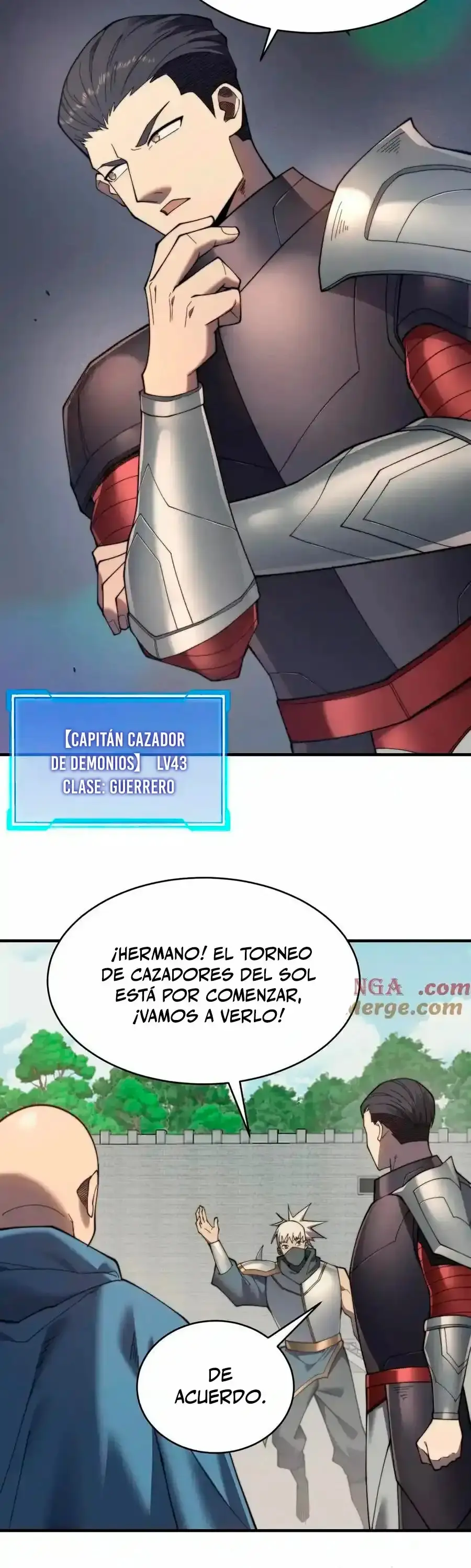 Capitulo 60 page 9