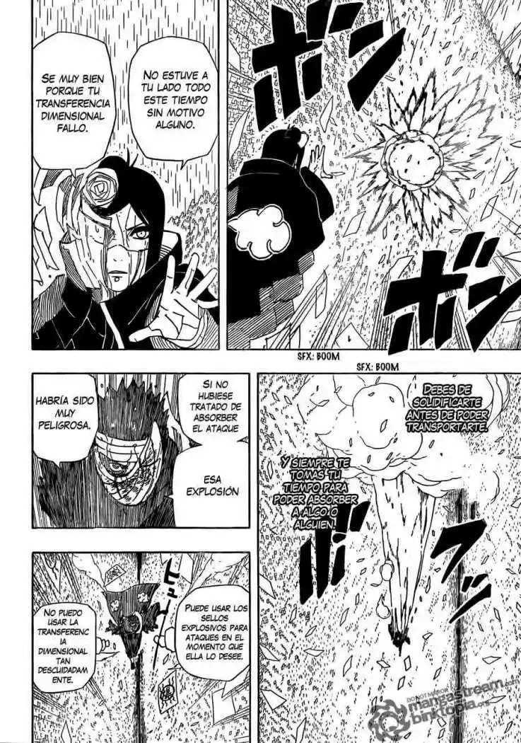 Capitulo 510 page 3