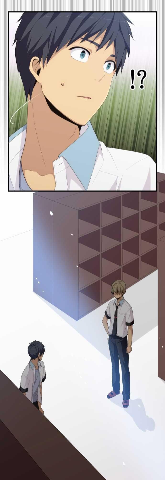 Capitulo 141 page 22