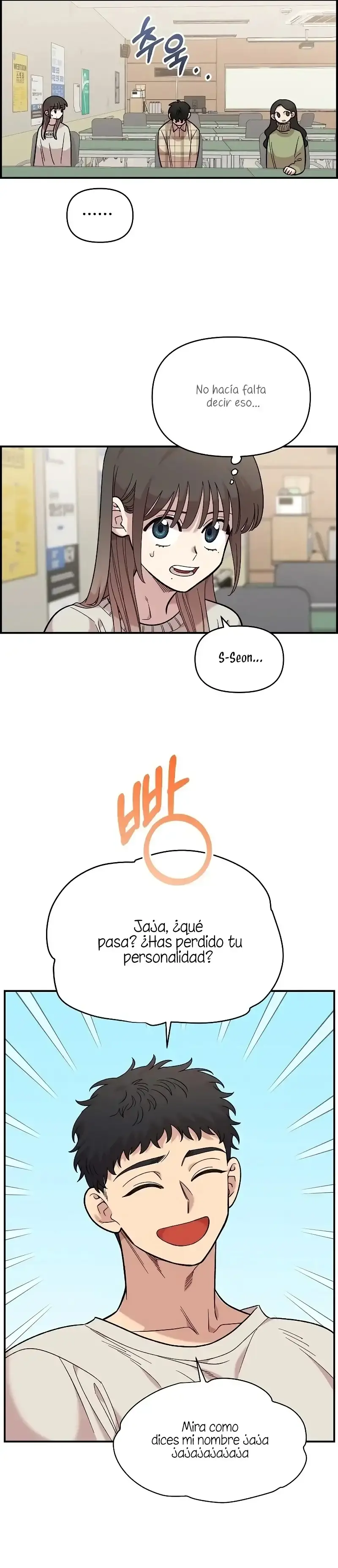 Capitulo 32 page 11