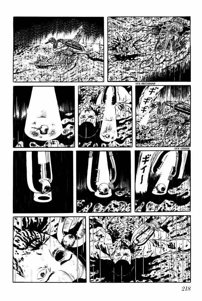 Capitulo 41 page 14
