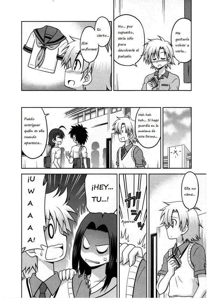 Capitulo 22 page 6