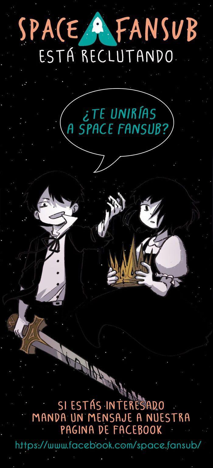 Capitulo 90 page 36