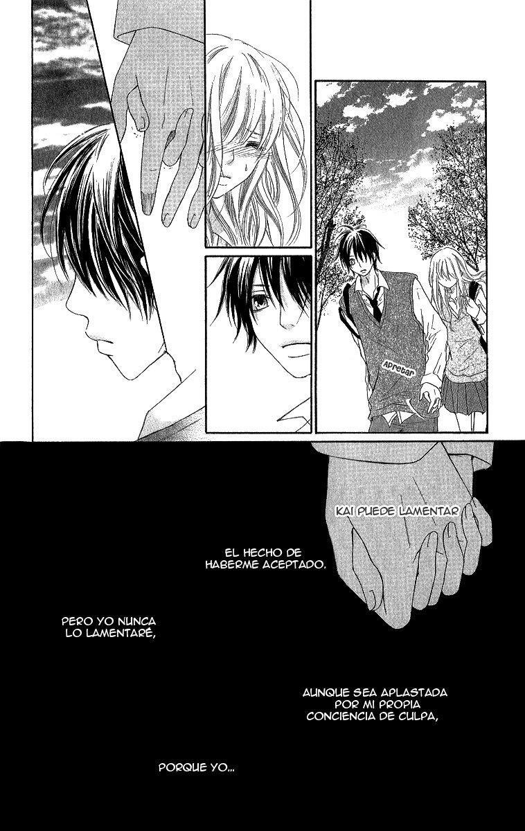 Capitulo 5 page 12