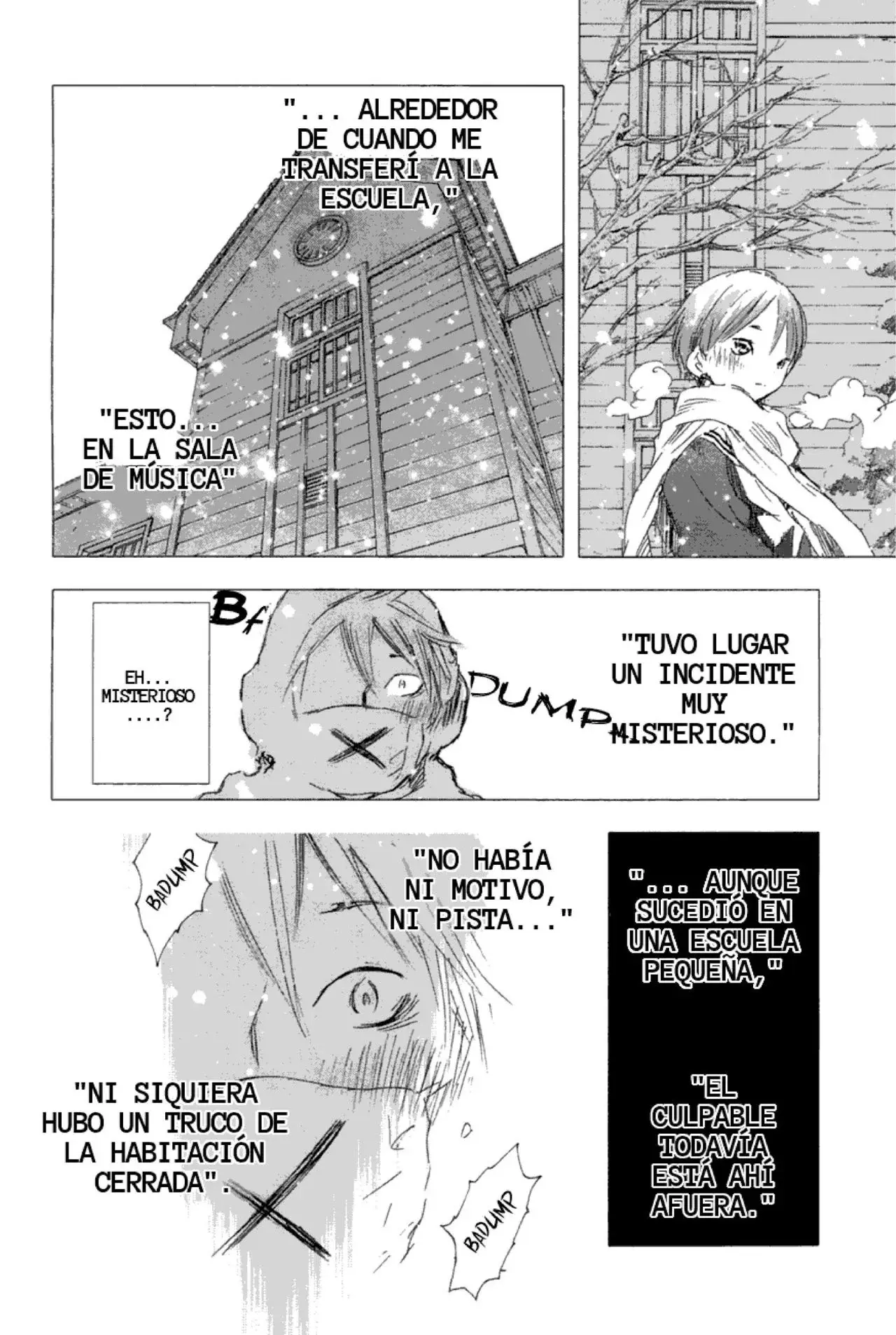 Capitulo 9 page 13