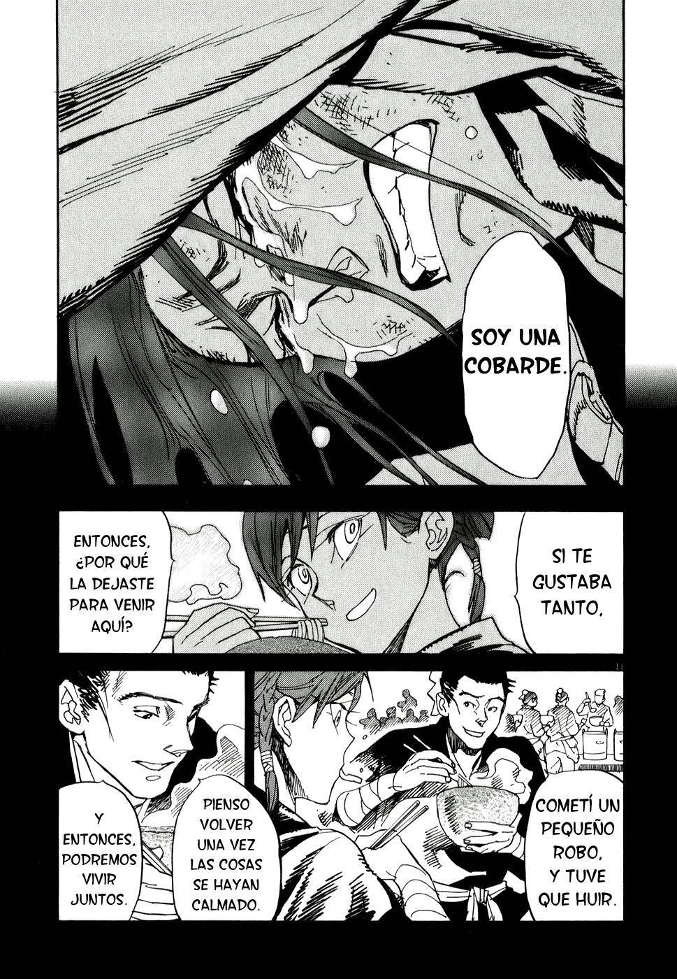 Capitulo 4 page 11