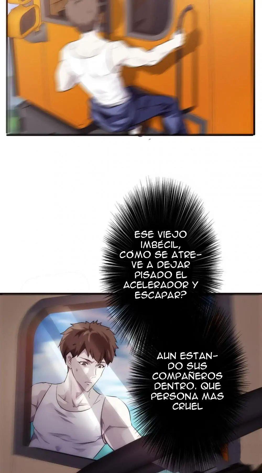 Capitulo 36 page 7
