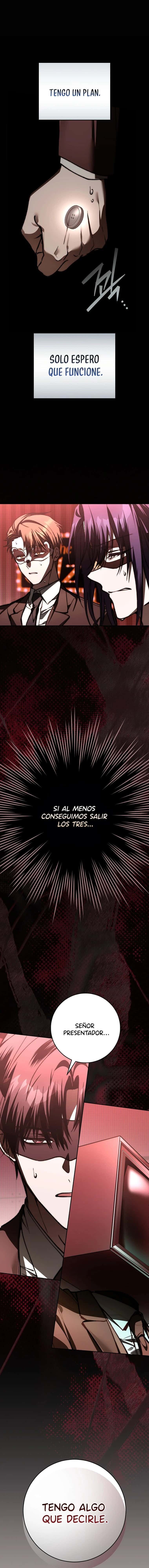 Capitulo 14 page 22