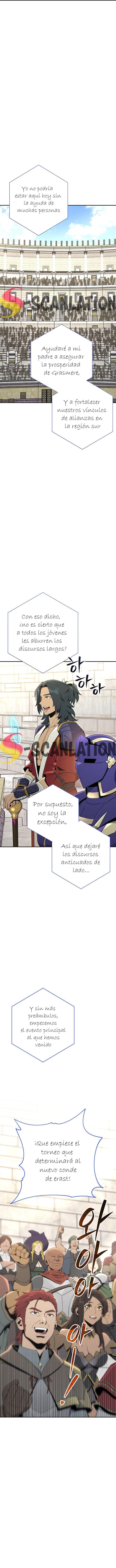 Capitulo 167 page 11