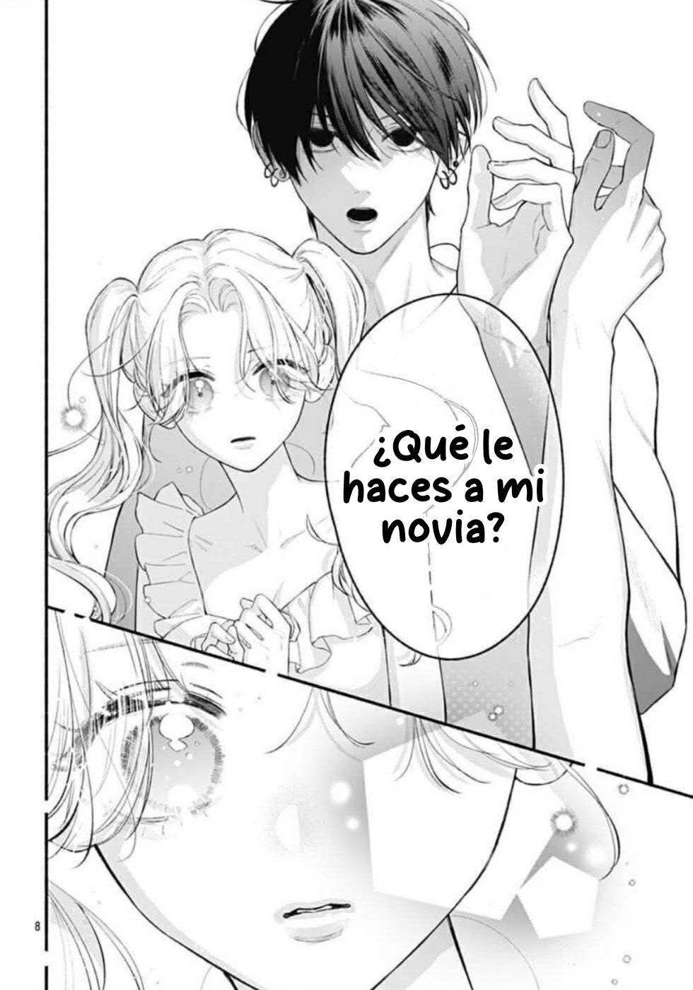 Capitulo 19 page 10