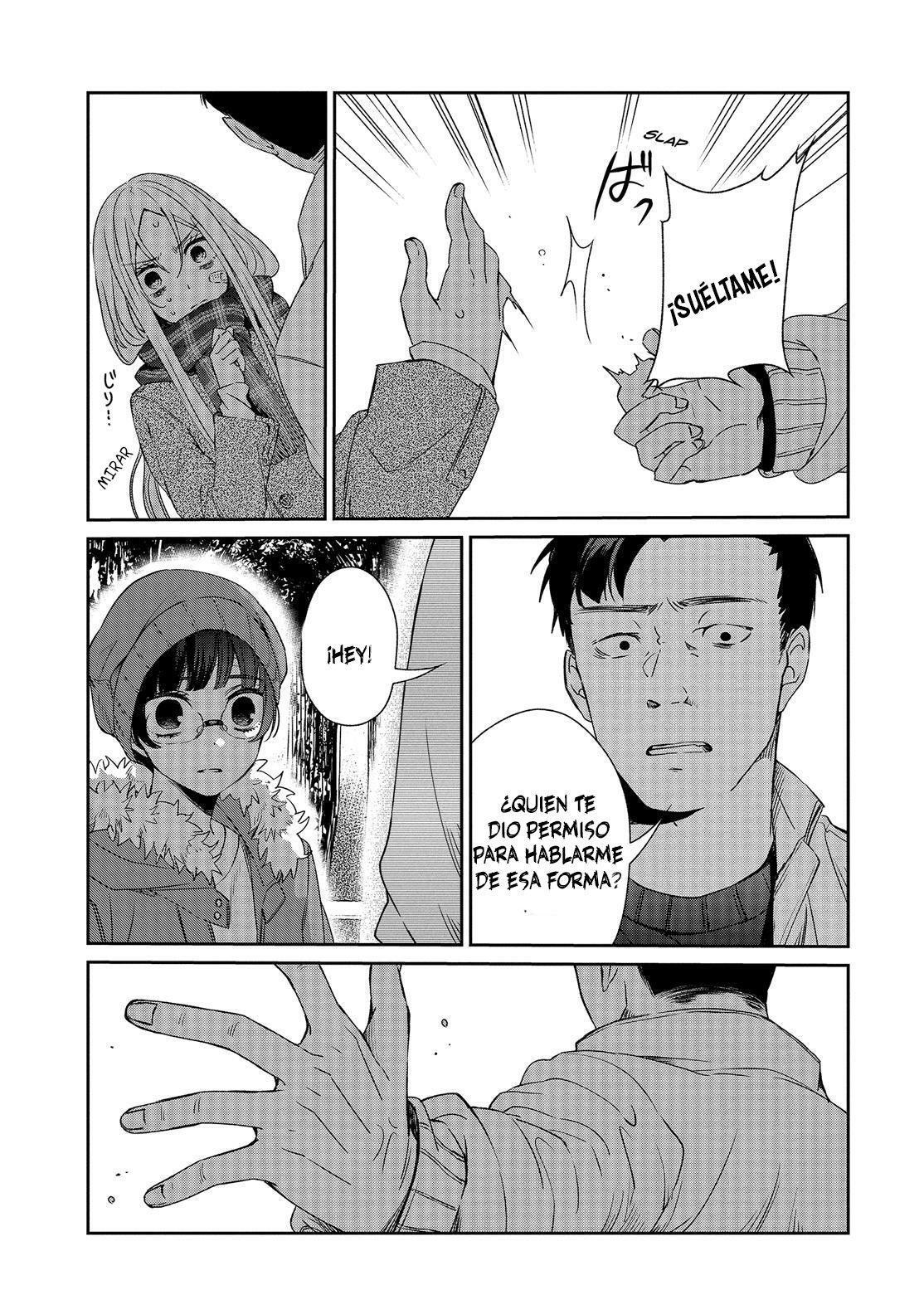 Capitulo 42 page 10