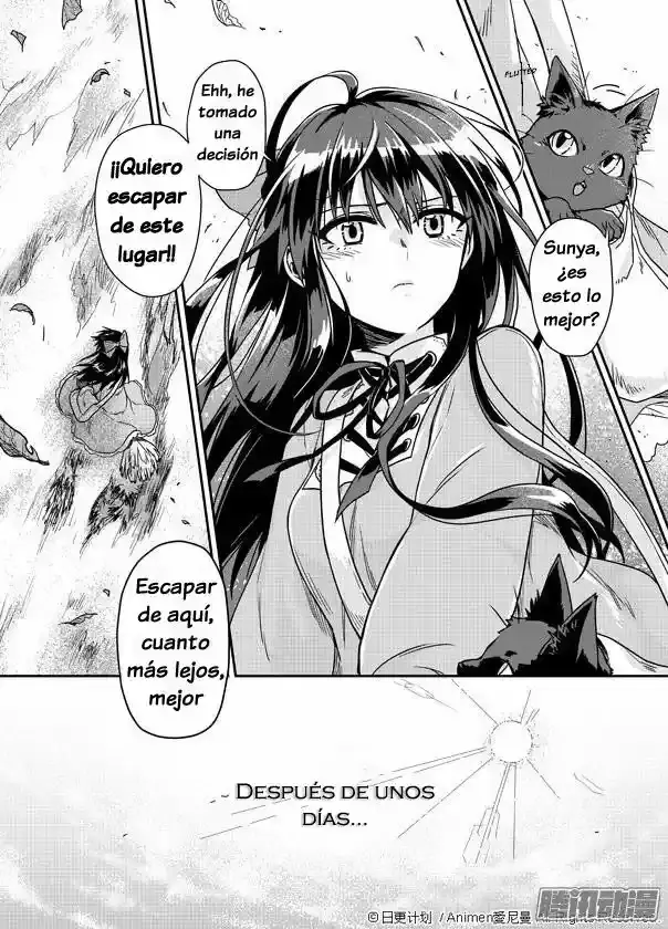 Capitulo 1 page 7