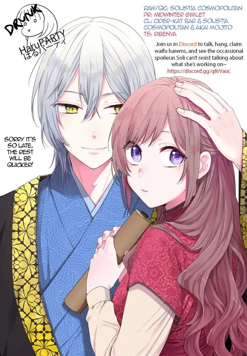 Capitulo 9 page 30