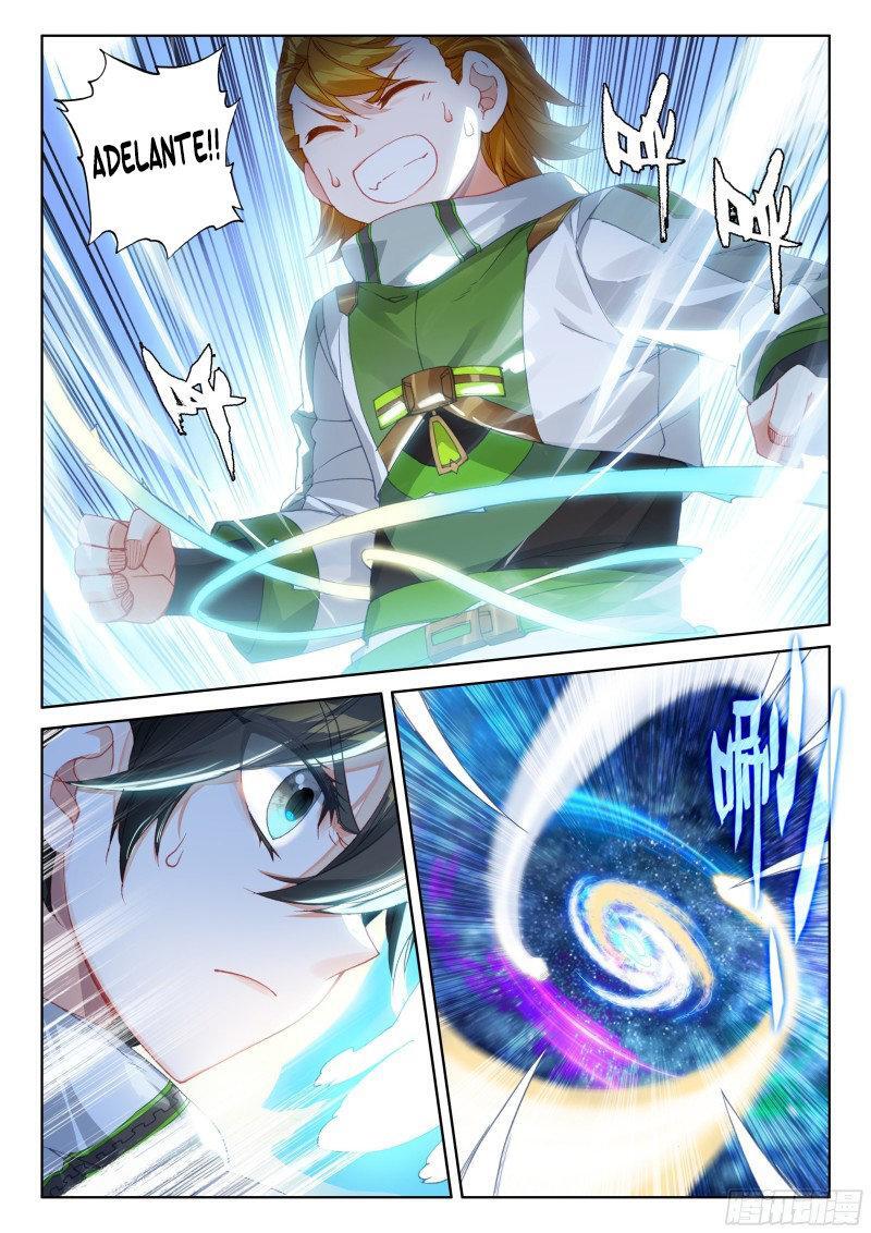 Capitulo 185 page 5