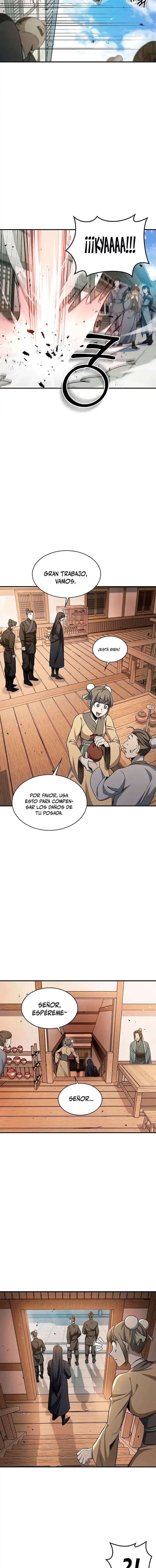 Capitulo 10 page 17